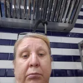 Ирина 48, Сочи