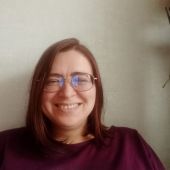 Элина 37, Уфа