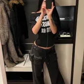 милана 18, Новокузнецк