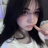 знакомства в г Киев