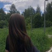 знакомства в г Киев