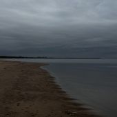 Мария 22, Уссурийск