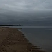 Мария 22, Уссурийск