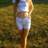 Диана 19, Грозный