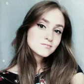 Диана 19, Грозный