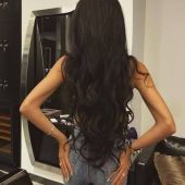 Секс фото - Крис 34, Киев