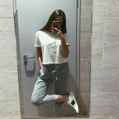 Секс фото - Крис 34, Киев