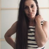 знакомства в г Киев