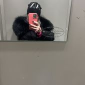 Ольга 40, Москва