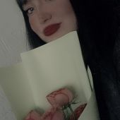 Мила 28, Челябинск