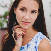 знакомства в г Киев