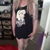 Ирина 32, Москва