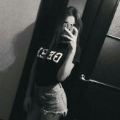 Секс фото - Алинка 29, Запорожье