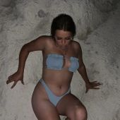 Секс фото - Яна 22, Киев