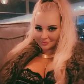 Джулия 38, Краснодар