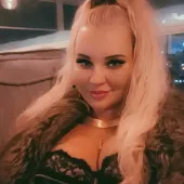 Джулия 38, Краснодар