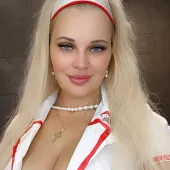 Джулия 38, Краснодар