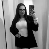 Даша 24, Днепр