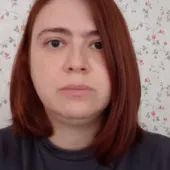 Элина 37, Уфа