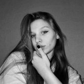 Секс фото - Віолетта 25, Киев