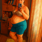 Секс фото - Ніка 29, Киев