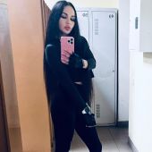 знакомства в г Павлоград