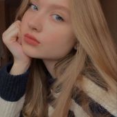 знакомства в г Хмельницкий