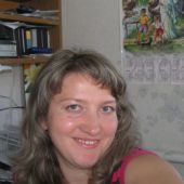 знакомства в г Черкассы