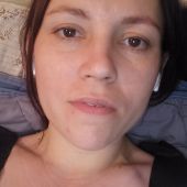 знакомства в г Белая Церковь