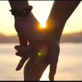 Ольга 42, Москва