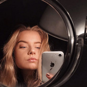Julia 20, Львов