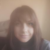 знакомства в г Кривой Рог