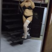 Секс фото - АленаХарьков 39, Харьков