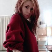 Катерина 42, Санкт-Петербург