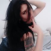 Катерина 42, Санкт-Петербург