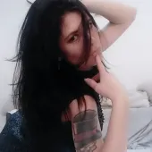 Катерина 42, Санкт-Петербург