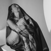 Секс фото - Книжечка 45, Сумы