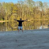 знакомства в г Сумы