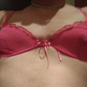 Секс фото - Ольга 61, Киев