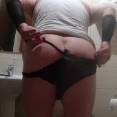 Секс фото - Ольга 61, Киев