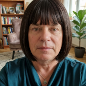 Секс фото - Ольга 61, Киев