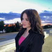 знакомства в г Киев