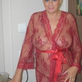 Секс фото - Дарья 47, Одесса