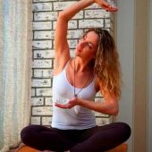 Таня 32, Киев Секс фото - Таня 32, Киев