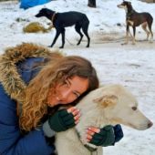 Таня 32, Киев Секс фото - Таня 32, Киев