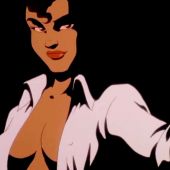 Таня 32, Киев Секс фото - Таня 32, Киев