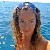 Таня 32, Киев Секс фото - Таня 32, Киев