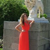 Секс фото - Таня 32, Киев