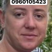 Секс фото - Руся 27, Хмельницкий