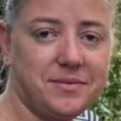 Секс фото - Руся 27, Хмельницкий